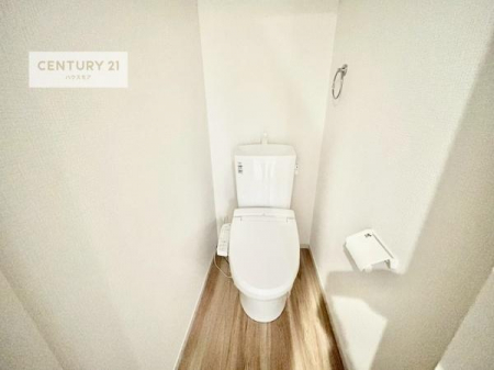 gC@1E2KɃgC܂I̖Zԑт҂ɂ݂łˁBƂ̂gCłꂪ₷łI