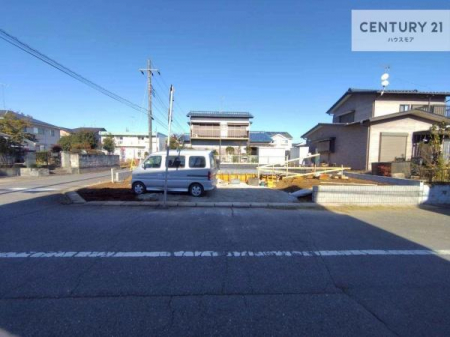 nOώʐ^@ݒłI{Ĥwł܂I
ӊ⑼܂Ƃ߂Ăē\łIsY̎ȂǂȎłCyɂkB