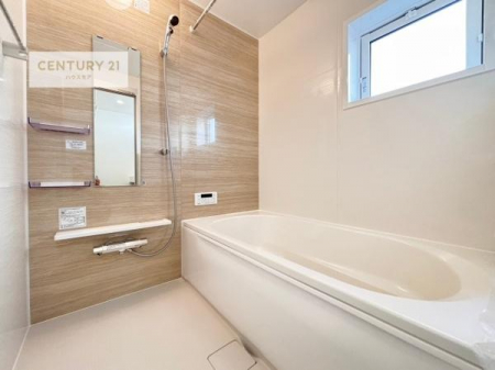 dlʐ^(j@1̔ƖĂ闁łB
̑fGȃN[[VꏊłˁBidlj