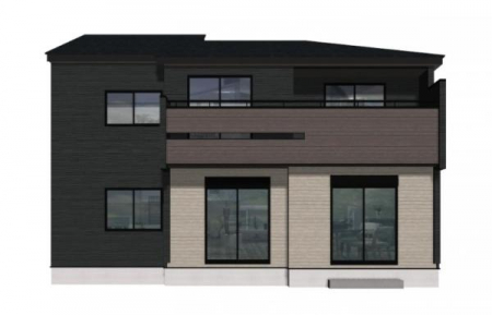 ̑@͊\z}łI
y݂łˁB
낢Ȃ]܂Aql̂v]ǂǂB