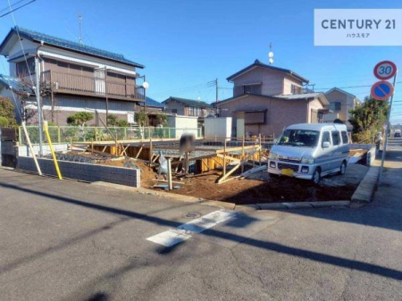 ̑n@OʓH8~5IzǍDȗnłB
ԌɓꂪȕSłˁB