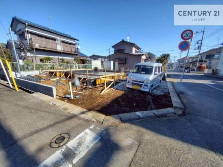 ԏ@ԃXy[X2䕪܂IZJhJ[͂AoCN⎩]ԂȂǂuꏊɍ܂B