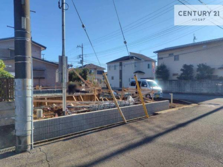 ̑n@u̕CɂȂIvuĂǂȏHvuƏڂm肽IvƎvACyɂkB