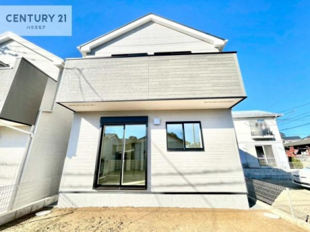 nOώʐ^@܂Îē\łBA΁Âwł܂̂łCyɂ₢킹BdAɂǂIDǏZŒSĂZ܂܂I