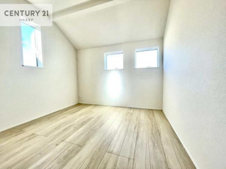 m@2ʍ̌mۂ邢́AʂǂA邭ϋSn̗ǂԂƂȂĂ܂BbNXĉ߂Sn̗ǂłI̖ڊo߂XbL܂ˁI