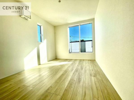 rOȊŐ@邢́AʂǂA邭ϋSn̗ǂԂƂȂĂ܂BbNXĉ߂Sn̗ǂłI