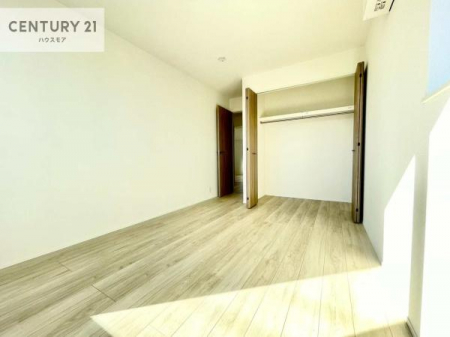 [@e[tI}ȂqlqĂU炩TbƕЕt܂ĨXy[X܂Ƃ肠邨o邱Ƃo܂I