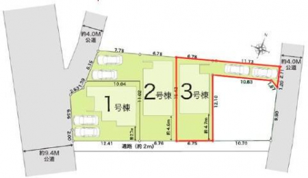 }@J[Xy[X2tI
ZJhJ[̕}ȗqɂSłˁB