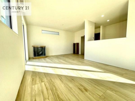 rO@LX_CjOXy[XI肨HB΂yԂ߂܂BX̔܂I