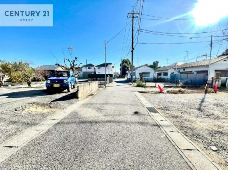 ̑n@OʓH4IzǍDȗnłB
ԌɓꂪȕSłˁB