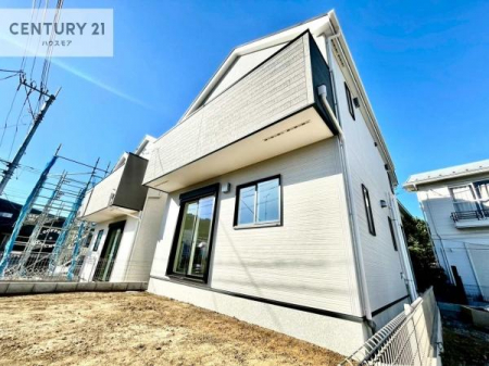 ̑@S3̃LCȊX݁BPxBT̂Ev]EȂǁAsYɊւ邱ƂȂǂ̂悤ȂƂłSӑΉĒ܂B