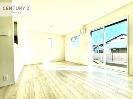 rO@ĴLXLDKI\t@[_CjOe[uuĂɂȂȂ̂ŉKɉ߂܂IR~jP[V₷rOłI