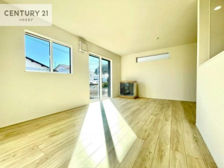 rO@傫ȑ炽Ղ̗z閾邢rOBĴ郊rOŉƑĉ났̎Ԃ߂܂B