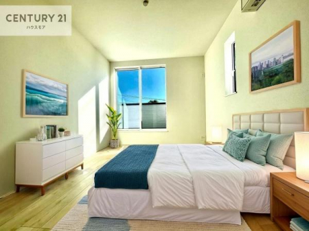 Q@ƋCGp[XłBoRj[ɖʂĂmłB邭肪ACł܂INāAOɏoĔwLт[ċzǂ}邱Ƃł܂B