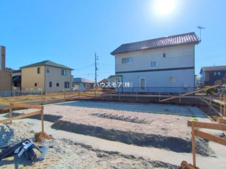 nOώʐ^@ݒłI{Ĥwł܂I
ӊ⑼܂Ƃ߂Ăē\łIsY̎ȂǂȎłCyɂkB