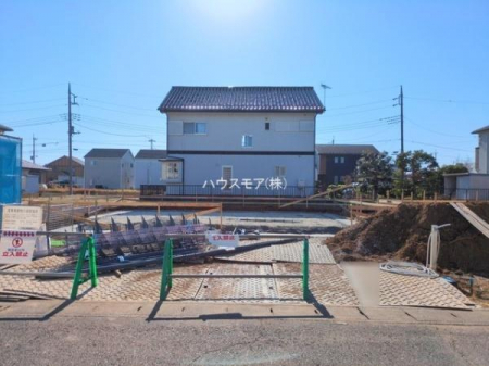 ԏ@ԃXy[X3䕪܂IZJhJ[͂AoCN⎩]ԂȂǂuꏊɍ܂B