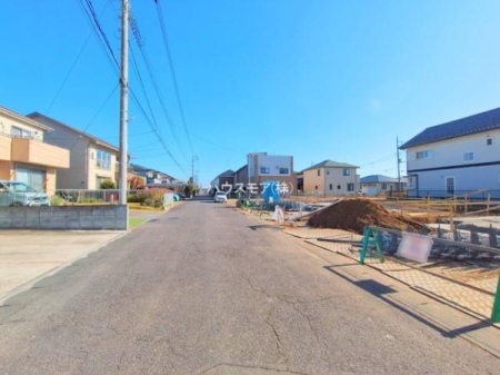 ̑n@OʓH6IzǍDȗnłB
ԌɓꂪȕSłˁB