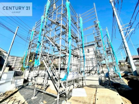 nOώʐ^@ݒłI{Ĥwł܂I
ӊ⑼܂Ƃ߂Ăē\łIsY̎ȂǂȎłCyɂkB