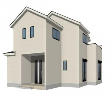 ̑@͊\zp[XɂȂ܂Iӊ⑼܂Ƃ߂Ăē\łI
sY̎ȂǂȎłCyɂkB