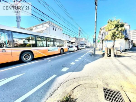 ̑n@OʓH9.4IzǍDȗnłB
ԌɓꂪȕSłˁB