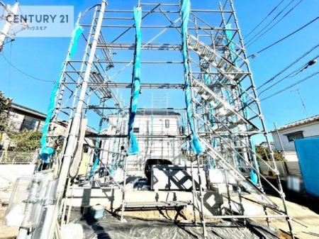 ̑n@u̕CɂȂIvuĂǂȏHvuƏڂm肽IvƎvACyɂkB