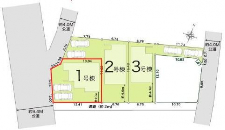 }@J[Xy[X2tIZJhJ[̕}ȗqɂSłˁB
T̂Ev]Ȃǂ܂AȂƃX^bt܂ł\tI