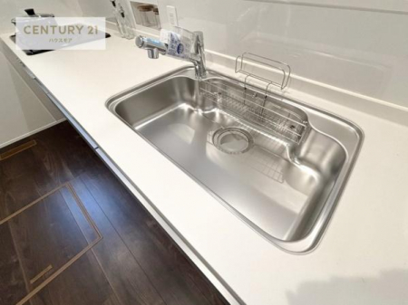 dlʐ^(Lb`j@ChȃVNłˁI˂ɂ₷ƎyXdl̃VXeLb`łI
fUCƋ@\˂Lb`Ő܂ˁIidlj