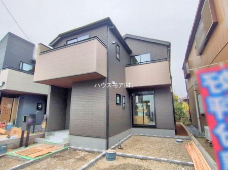 nOώʐ^@ԂȂłIy݂łˁB
ӊ⑼܂Ƃ߂Ăē\łIsY̎ȂǂȎłCyɂkB