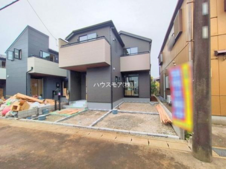 ̑@S3̃LCȊX݁BPxBT̂Ev]EȂǁAsYɊւ邱ƂȂǂ̂悤ȂƂłSӑΉĒ܂B