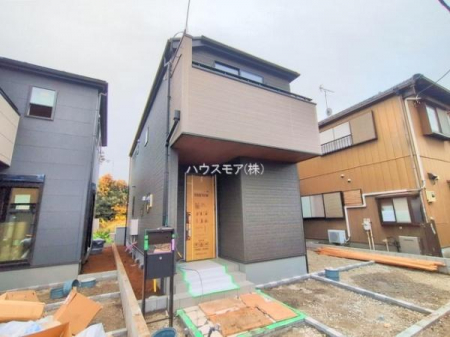 ̑n@u̕CɂȂIvuĂǂȏHvuƏڂm肽IvƎvACyɂkB