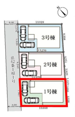 }@J[Xy[X2tI
ZJhJ[̕}ȗqɂSłˁB