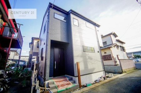 nOώʐ^@ԂȂłIy݂łˁB
ӊ⑼܂Ƃ߂Ăē\łIsY̎ȂǂȎłCyɂkB