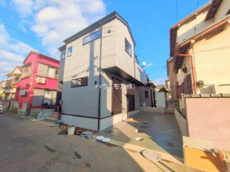 ԏ@J[Xy[XtȂ̂Ń}CJ[̕SłˁIЌnɂĂm߂܂I