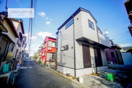 ̑n@OʓH4IzǍDȗnłB
ԌɓꂪȕSłˁB