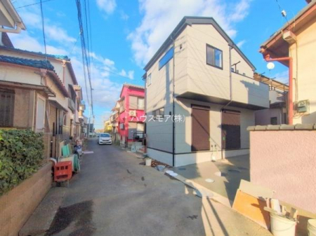 ̑@1̃LCȊX݁BPxBT̂Ev]EȂǁAsYɊւ邱ƂȂAǂ̂悤ȂƂłSӑΉĒ܂B