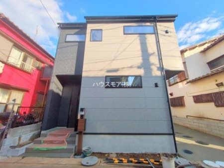 ̑n@u̕CɂȂIvuĂǂȏHvuƏڂm肽IvƎvACyɂkB