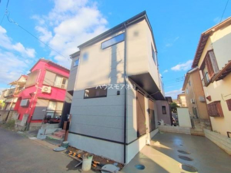 ̑n@zAʂǍDȗnłB񂨋Cyɂ₢킹B