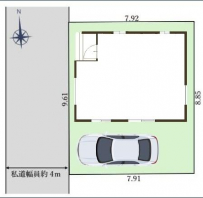 }@J[Xy[XtI}CJ[̕SIs͈͂L܂I