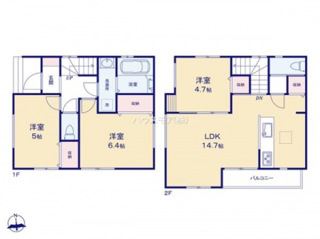 Ԏ}@3LDK̖͓IȊԎILDK͂ƂԂŁAƑƂ̒c񎞊ԂAw[̂ɂȂ܂ˉƑƂ̒[܂ARƏΊ炪łI