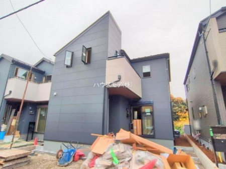 nOώʐ^@ԂȂłIy݂łˁB
ӊ⑼܂Ƃ߂Ăē\łIsY̎ȂǂȎłCyɂkB