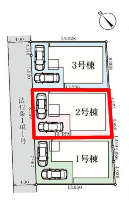 }@J[Xy[X2tI
ZJhJ[̕}ȗqɂSłˁB