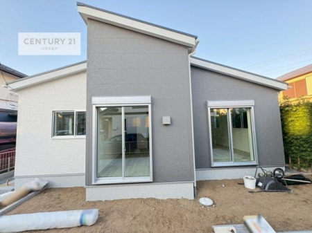 nOώʐ^@܂Îē\łBA΁Âwł܂̂łCyɂ₢킹BdAɂǂI