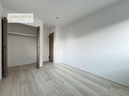 rOȊŐ@m͎qQAFXƗprʂɗpł܂ˁB
[͂ՂȂ̂ŁALXC悭߂Ƃł܂B