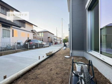 Z˂̒]ʐ^@ꂽɂ͐nJIȎԂy߂܂BC̗ǂʂ蔲X݂łI