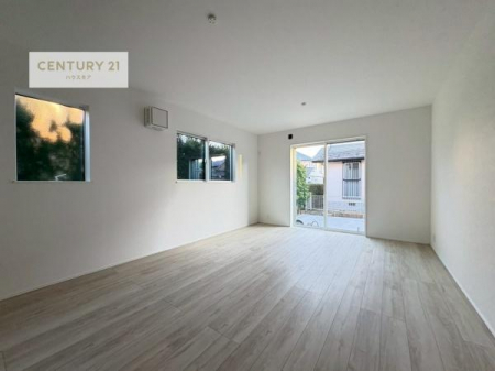 rO@傫ȑ炽Ղ̗z閾邢rOBĴ郊rOŉƑĉ났̎Ԃ߂܂B