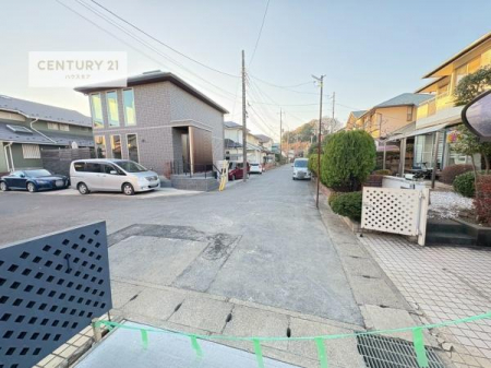 ̑n@OʓH6IzǍDȗnłB
ԌɓꂪȕSłˁB