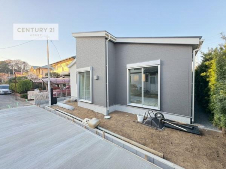 ̑@1̃LCȊX݁BPxBT̂Ev]EȂǁAsYɊւ邱ƂȂAǂ̂悤ȂƂłSӑΉĒ܂B