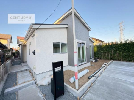 ̑@u̕CɂȂIvuĂǂȏHvuƏڂm肽IvƎvACyɂkB