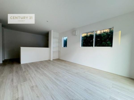 rO@LX_CjOXy[XI肨HB΂yԂ߂܂BX̔܂I