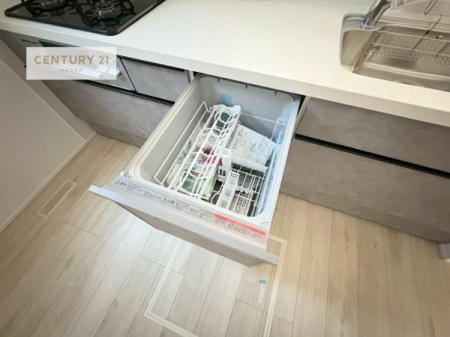 Lb`@H@tIZ~͎rh~Ƃđ劈􂵂܂IrgCdlȂ̂ŁAꏊ炸Xy[XLgĎۂ悭Ƃo܂I